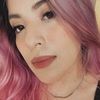 malloryarlene10